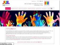Sites similar to wijdekerk.nl