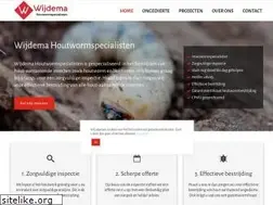 Sites similar to wijdema.nl