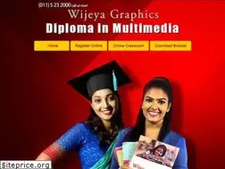 Sites similar to wijeyagraphics.com