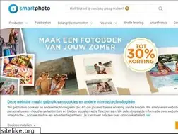 Sites similar to wijfotoservice.nl