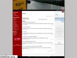 Sites similar to wijgmaal.be