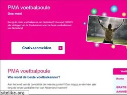 Sites similar to wijhoudenvanvoetbal.nl