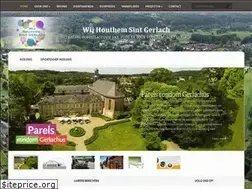 Sites similar to wijhouthemsintgerlach.nl