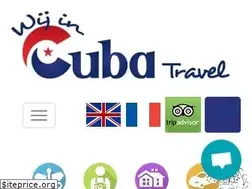 Sites similar to wijincuba.com