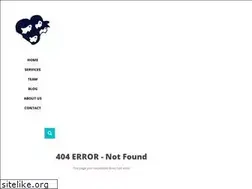 Sites similar to wijkenagentsamen.nl
