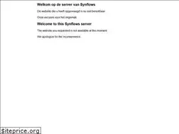 Sites similar to wijkendordrecht.nl