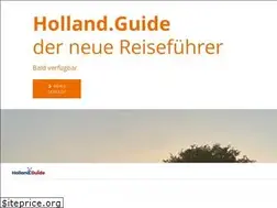 Sites similar to wijkenvenray.nl