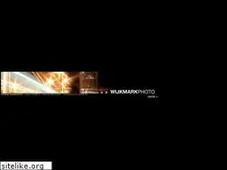 Sites similar to wijkmarkphoto.com