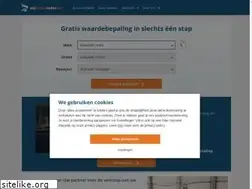 Sites similar to wijkopenautos.be
