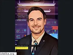 Sites similar to wijman.net