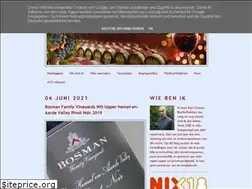 Sites similar to wijn-blog.blogspot.com
