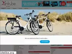 Sites similar to wijn.2link.be