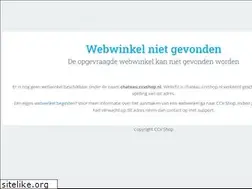 Sites similar to wijnabonnement.nl