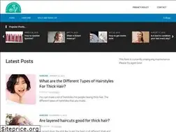 Sites similar to wijnandaderoo.net