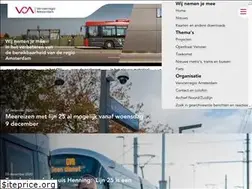 Sites similar to wijnemenjemee.nl