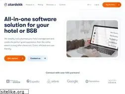 Sites similar to wijnengids.be