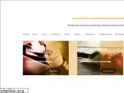 Sites similar to wijnenmichel.be
