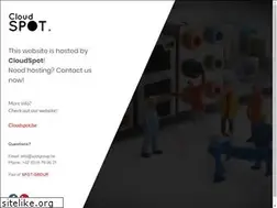Sites similar to wijnenpauwels.be