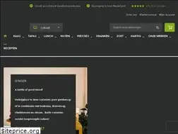 Sites similar to wijnenspijs-online.nl