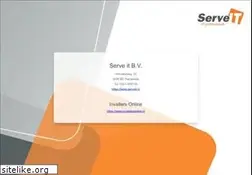 Sites similar to wijnenwijn.nl