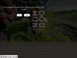 Sites similar to wijnenzo.nl