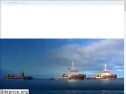 Sites similar to wijngaarden.com