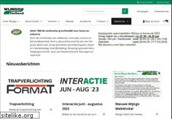 Sites similar to wijngo.nl