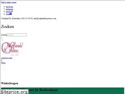 Sites similar to wijnhandel-peeters.com