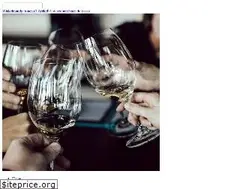 Sites similar to wijnhandeldehaas.nl