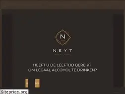 Sites similar to wijnhandelonline.be