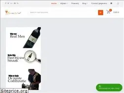 Sites similar to wijninstijl.nl