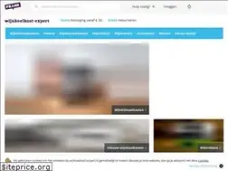 Sites similar to wijnkoelkast-expert.nl