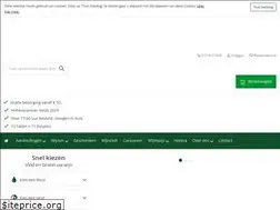 Sites similar to wijnkoperijplatenburg.nl