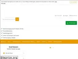 Sites similar to wijnkoperijvanbilsen.nl