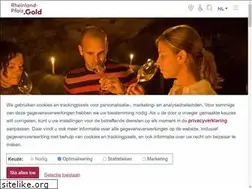 Sites similar to wijnland-duitsland.nl