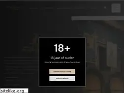 Sites similar to wijnmuseum.nl