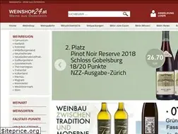 Sites similar to wijnshop24.nl