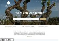 Sites similar to wijnstudio.nl