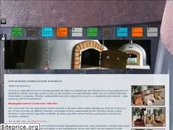 Sites similar to wijnvat.nl