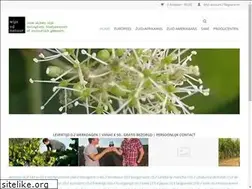 Sites similar to wijnvdnatuur.nl