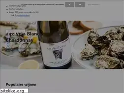 Sites similar to wijnvoornu.nl