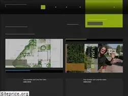 Sites similar to wijsman-hoveniers.nl