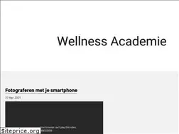Sites similar to wijss.com