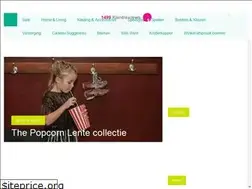 Sites similar to wijswest.nl