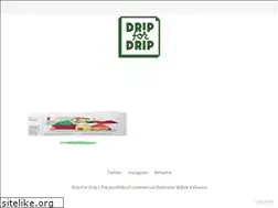 Sites similar to wijtzevalkema.co