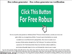 Sites similar to wijwetenwat.nl
