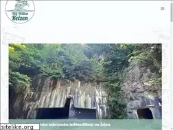 Sites similar to wijwillenreizen.nl