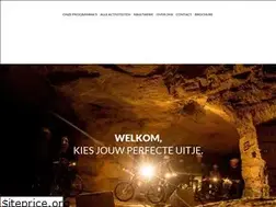 Sites similar to wijzijnvalkenburg.nl