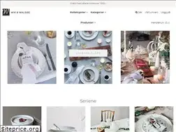 Sites similar to wik-walsoe.no