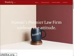 Sites similar to wik.com